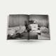 Jean-Michel Frank - Assouline Coffeetable-Buch