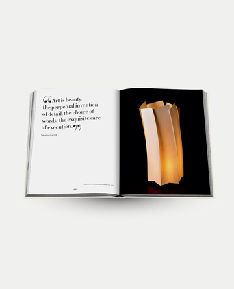 Jean-Michel Frank - Assouline Coffeetable-Buch Jean-Michel Frank - Assouline Coffeetable-Buch