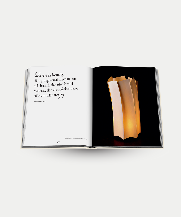 Jean-Michel Frank - Assouline Coffeetable-Buch