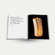 Jean-Michel Frank - Assouline Coffee Table Book