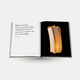 Jean-Michel Frank - Assouline Coffeetable-Buch