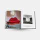 Jean-Michel Frank - Assouline Coffeetable-Buch