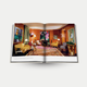 Jean-Michel Frank - Assouline Coffee Table Book