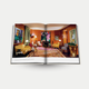 Jean-Michel Frank - Assouline Coffeetable-Buch