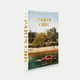 Paris Chic - Assouline Coffee Table Book