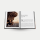 Paris Chic - Assouline Coffee Table Book