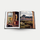 Paris Chic - Assouline Coffee Table Book
