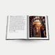 Paris Chic - Assouline Coffee Table Book