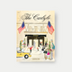 The Carlyle - Assouline Coffee Table Book