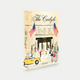 The Carlyle - Assouline Coffee Table Book