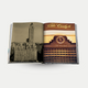 The Carlyle - Assouline Bildband