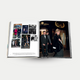 The Carlyle - Assouline Bildband