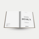 The Impossible Collection of Design - Assouline Bildband