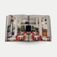 The Peninsula London - Assouline Coffee Table Book