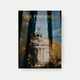 The Peninsula London - Assouline Coffee Table Book