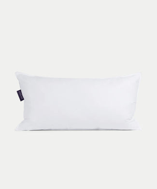 Bodykissen für Kinder Microfiber Fluffy Fill 50x90 cm - Petit Hôtel Bodykissen für Kinder Microfiber Fluffy Fill 50x90 cm - Petit Hôtel