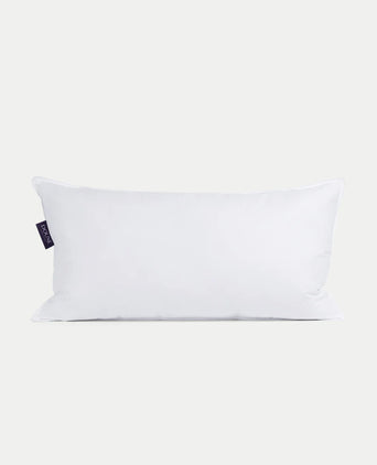 Bodykissen für Kinder Microfiber Fluffy Fill 50x90 cm - Petit Hôtel Bodykissen für Kinder Microfiber Fluffy Fill 50x90 cm - Petit Hôtel
