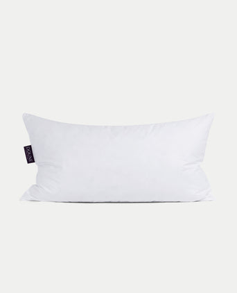 DOUXE Daunen-Kopfkissen 50x90 cm - Bauchschläfer SOFT DOUXE Daunen-Kopfkissen 50x90 cm - Bauchschläfer SOFT