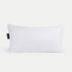 DOUXE Hotelkissen Mikrofaser - Extra Fest - 50x90 cm