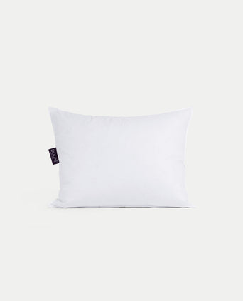 DOUXE Daunenkissen 60x70cm - Rücken-/Seiten schläfer MITTEL DOUXE Daunenkissen 60x70cm - Rücken-/Seiten schläfer MITTEL