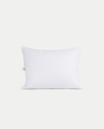 Okura Kopfkissen Microfiber 60x70 cm - Okura Amsterdam Okura Kopfkissen Microfiber 60x70 cm - Okura Amsterdam