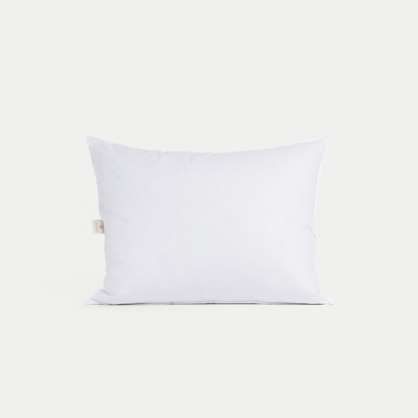 Okura Hotelkissen - 60x70 cm | Okura Hotel Amsterdam