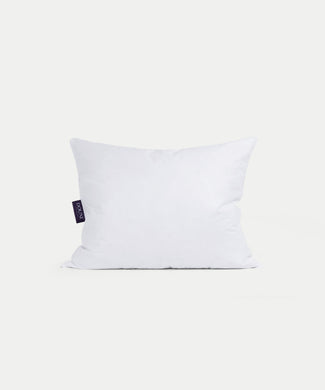 Kinderkissen Daunen 60×70 cm - Petit Hôtel Kinderkissen Daunen 60×70 cm - Petit Hôtel