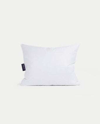 Kinderkissen Daunen 60×70 cm - Petit Hôtel Kinderkissen Daunen 60×70 cm - Petit Hôtel
