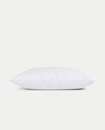Kinderkissen Daunen 60×70 cm - Petit Hôtel Kinderkissen Daunen 60×70 cm - Petit Hôtel