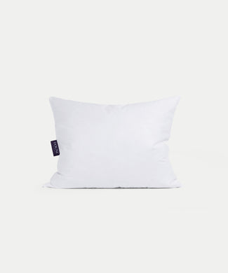 DOUXE Daunenkissen - Weich - 60x70cm DOUXE Daunenkissen - Weich - 60x70cm
