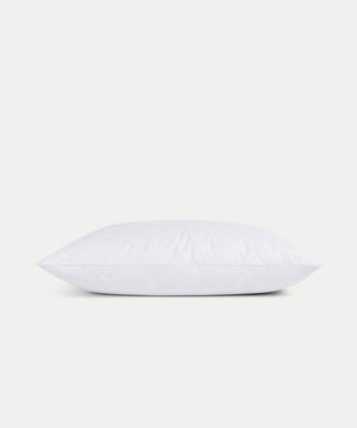 DOUXE Daunenkissen - Weich - 60x70cm DOUXE Daunenkissen - Weich - 60x70cm