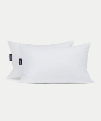 2x DOUXE Body Kissen Mikrofaser 60x90 cm 2x DOUXE Body Kissen Mikrofaser 60x90 cm