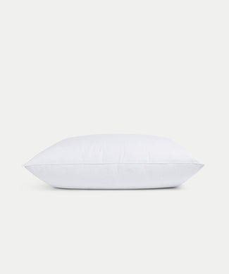 DOUXE Daunenkissen - 60x90 cm DOUXE Daunenkissen - 60x90 cm