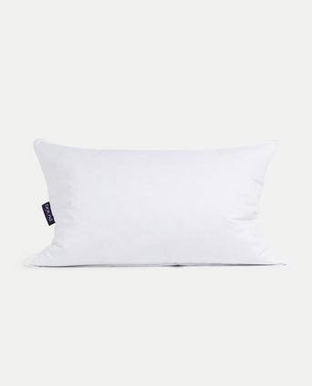 DOUXE Kopfkissen Daunen 60x90 cm - 80% Daunen DOUXE Kopfkissen Daunen 60x90 cm - 80% Daunen
