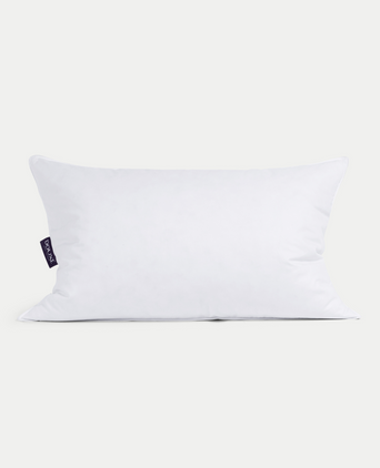 DOUXE Daunenkissen - Mittel - 60x90 cm DOUXE Daunenkissen - Mittel - 60x90 cm