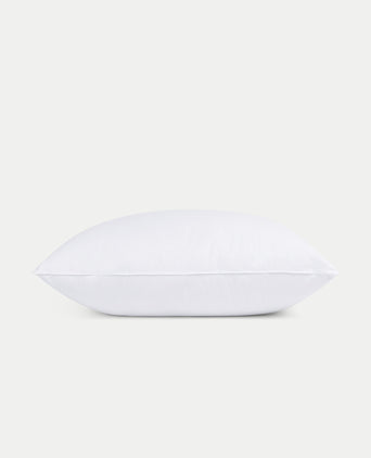 Efteling Grand Hotel Kopfkissen Mikrofaser 60x90 cm Efteling Grand Hotel Kopfkissen Mikrofaser 60x90 cm