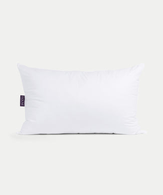 DOUXE Körperkissen Mikrofaser - 60x90 cm DOUXE Körperkissen Mikrofaser - 60x90 cm