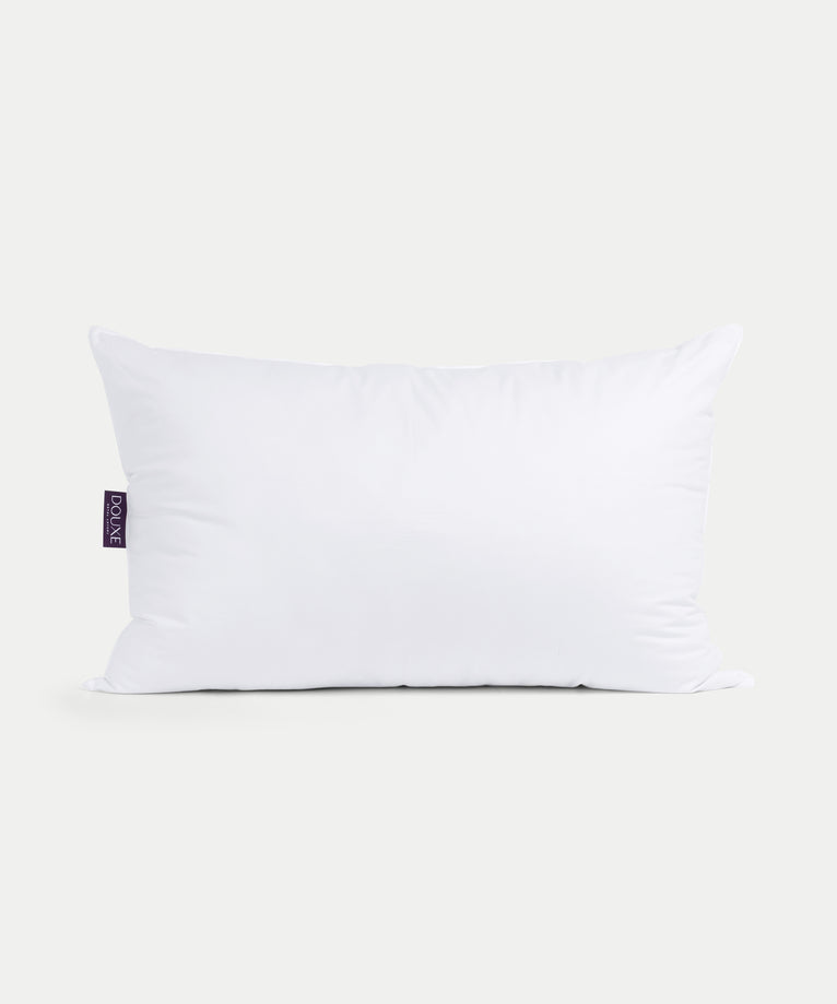 DOUXE Körperkissen Mikrofaser - 60x90 cm