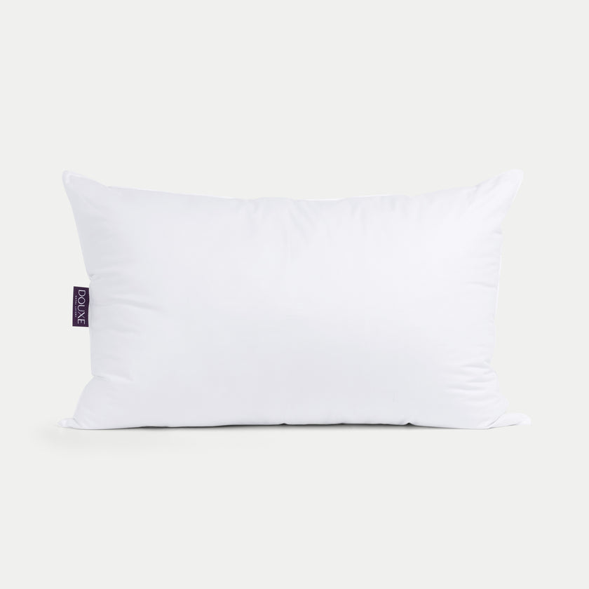 DOUXE Körperkissen Mikrofaser - 60x90 cm