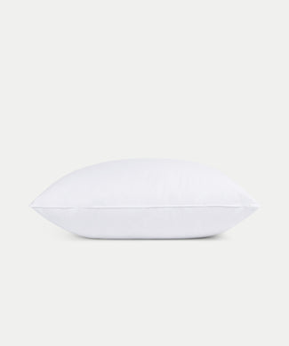 DOUXE Körperkissen Mikrofaser - 60x90 cm DOUXE Körperkissen Mikrofaser - 60x90 cm