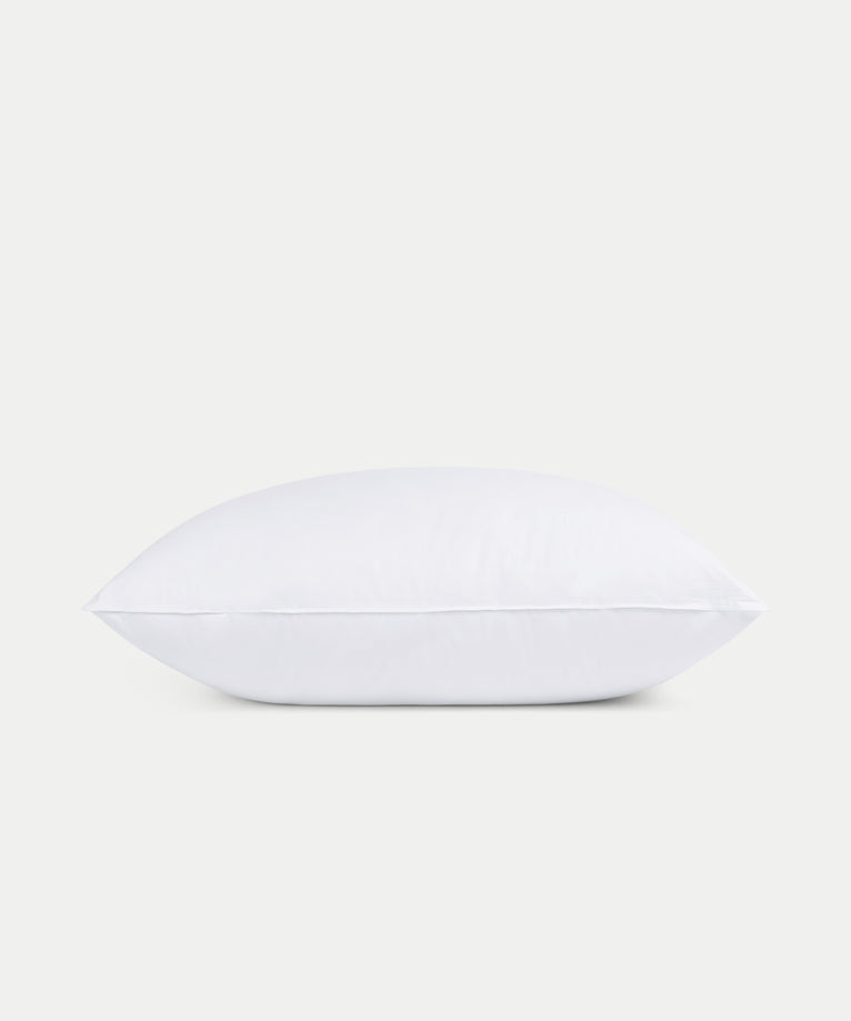 DOUXE Körperkissen Mikrofaser - 60x90 cm