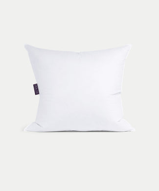 DOUXE Daunen-Bodykissen 80x80 cm DOUXE Daunen-Bodykissen 80x80 cm