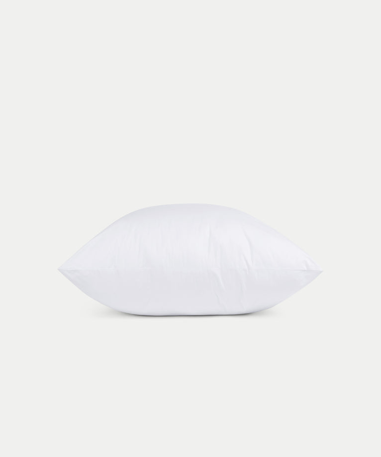 DOUXE Body Kissen Mikrofaser 80x80 cm