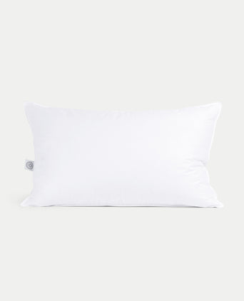 Conservatorium Hotelkissen | Kingsize | 60x90 cm Conservatorium Hotelkissen | Kingsize | 60x90 cm