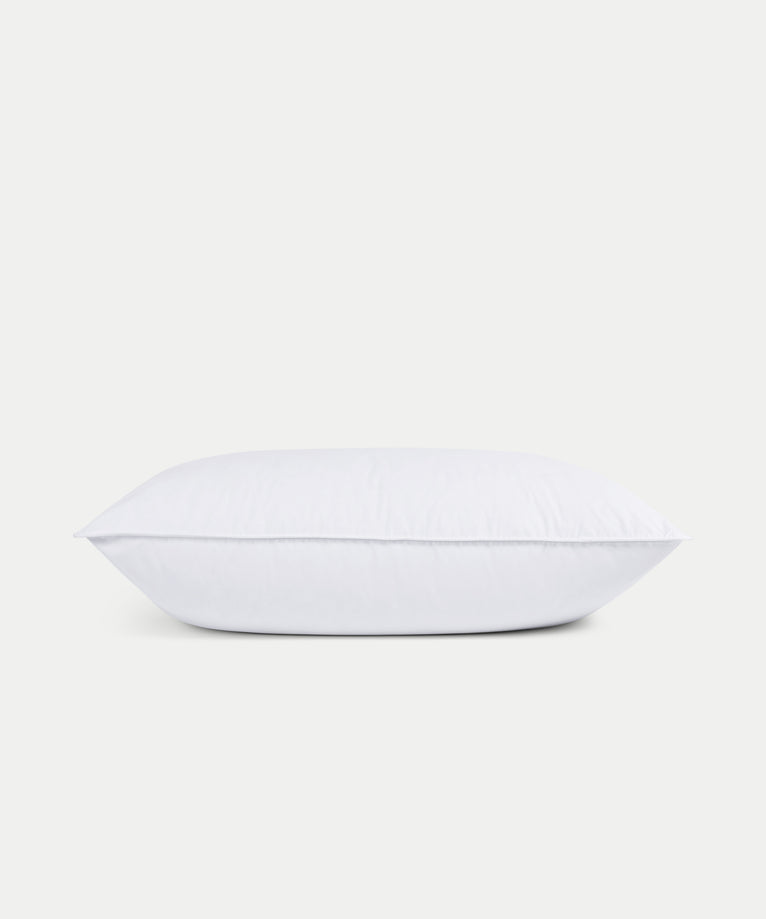 Conservatorium Hotelkissen | Kingsize | 60x90 cm