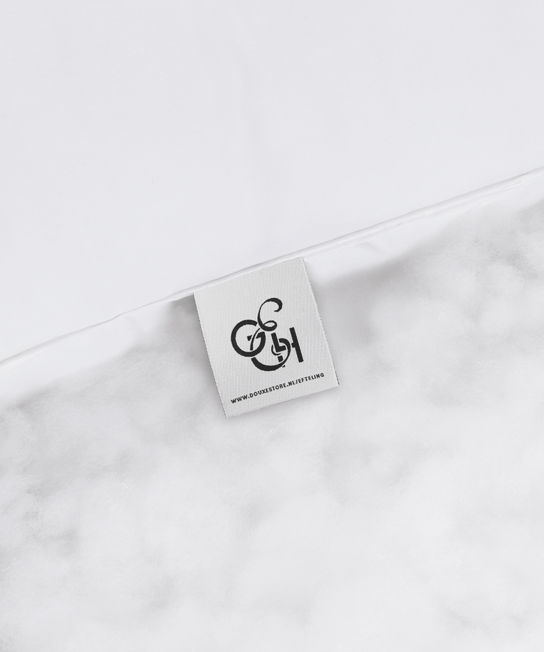 Efteling Grand Hotel Kopfkissen Mikrofaser 60x90 cm