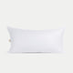 Okura Kopfkissen Microfiber 50x90 cm - Hotel Okura Amsterdam