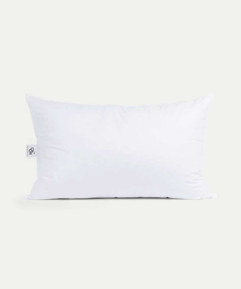 Efteling Grand Hotel Hoofdkussen Microfiber 60x90 cm
