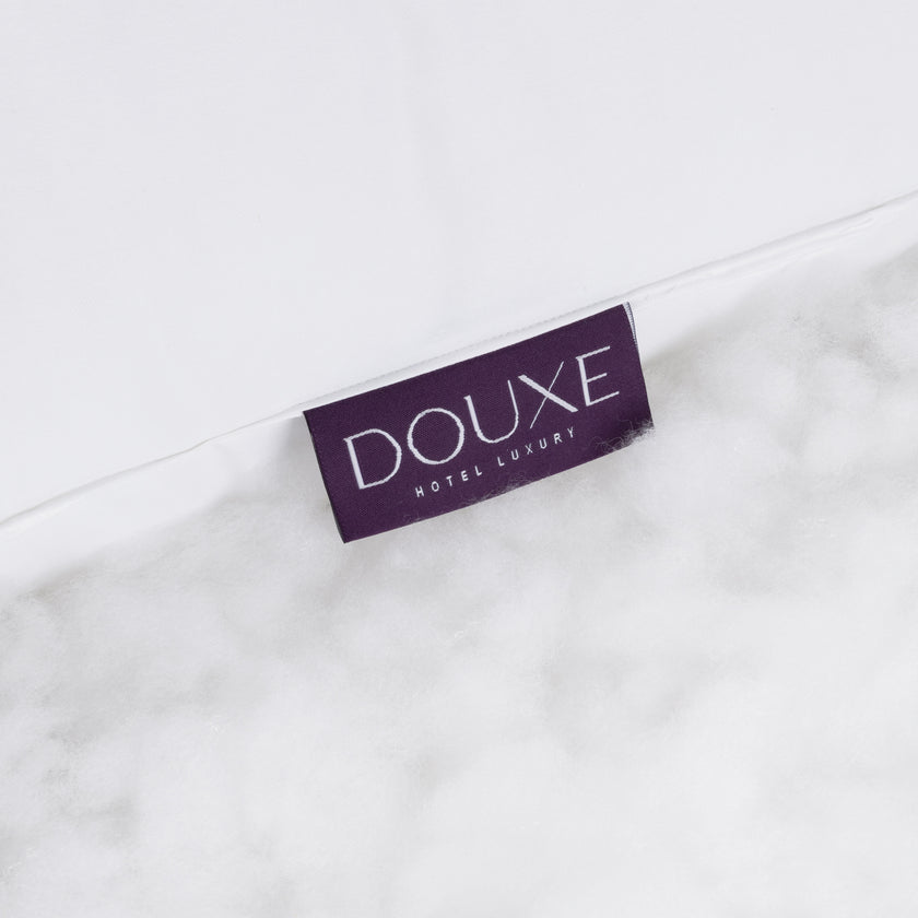 Set aus 2x DOUXE Bodykissen – 60x90 cm