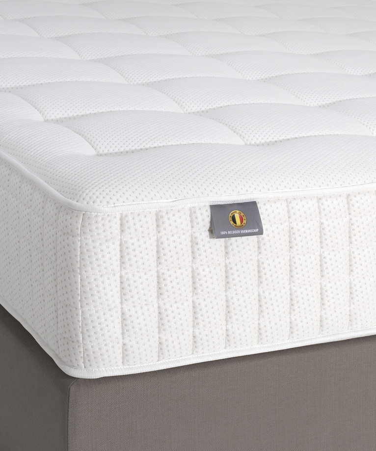 Efteling Grand Hotel Matratze